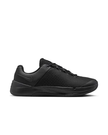 Chaussures Homme M NIKE MC TRAINER 4 Noir