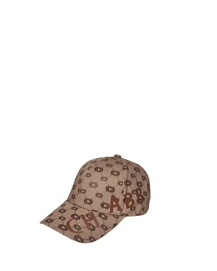 Casquette Homme Chabrand