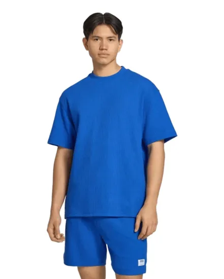 T-shirt Homme Nuwaffle