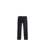 Jean Homme 501 LEVI S ORIGINAL Noir