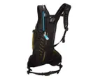 Sac d'hydratation Homme VITAL 8L Noir