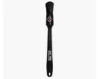 Brosse DRIVETRAIN DETAILING BRUSH Noir