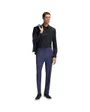 Chemise Homme Liam