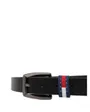Ceinture Femme Bold Flag 3.0