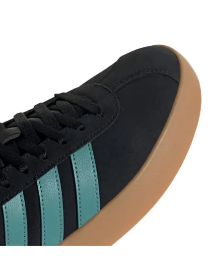 Sneakers Homme VL Court 3.0