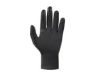 Gants longs Homme THERMAL S-PHYRE Noir