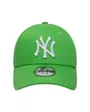 Casquette Enfant 9FORTY Yankees New Era