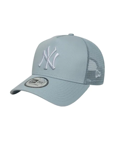 Trucker Homme League Essential New Era Yankees