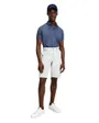Polo Homme 1985 Regular Polo