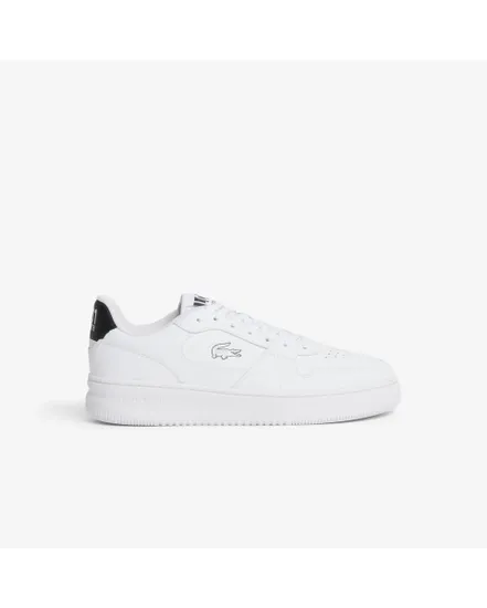 Chaussures Homme L001 SET 225 6 SMA Blanc