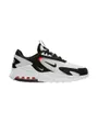 Chaussures mode homme AIR MAX BOLT Blanc