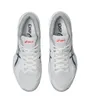 Chaussures de running Homme BEYOND FF Blanc