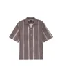 Chemise Homme C-LARS-CAMP-262