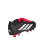 Chaussures De Football Junior Predator Club