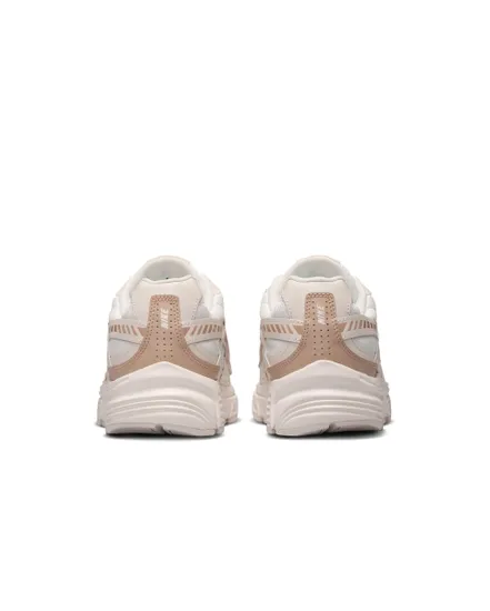 Chaussures Femme WMNS NIKE INITIATOR Beige