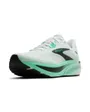 Chaussures de running Homme GHOST 18 Blanc