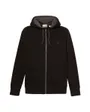 Sweat à Capuche Homme Oyster River