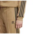 Pantalon de survetement Homme CLASSIC TP Marron