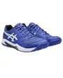 Chaussures de Tennis Homme GEL-DEDICATE 8