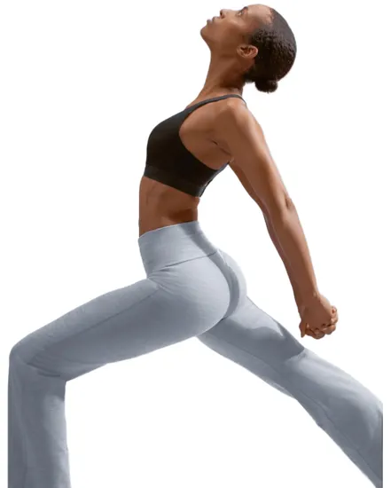 Pantalon Femme Dri-FIT One HR Fldovr