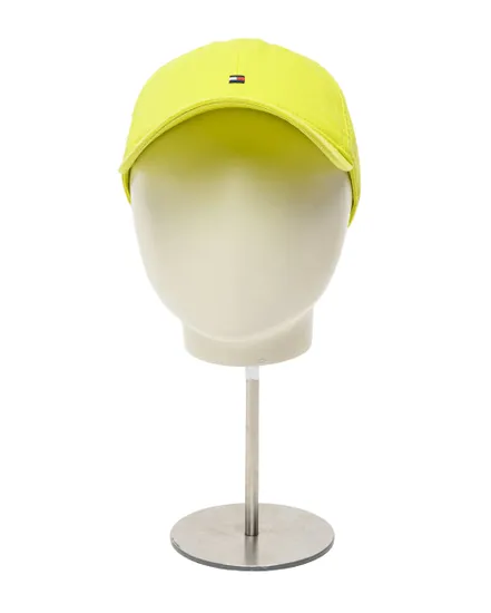 Casquette Homme Th Flag Soft 6 Panel
