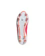 Chaussures De Rugby Homme Rs 15 Elite Sg