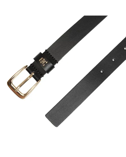 Ceinture Femme TH Libre 2.5