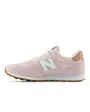 Chaussures Femme GW500 Rose