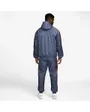 Ensemble de survetement Homme PSG M NSW CE TRK SUIT HD WVN Bleu