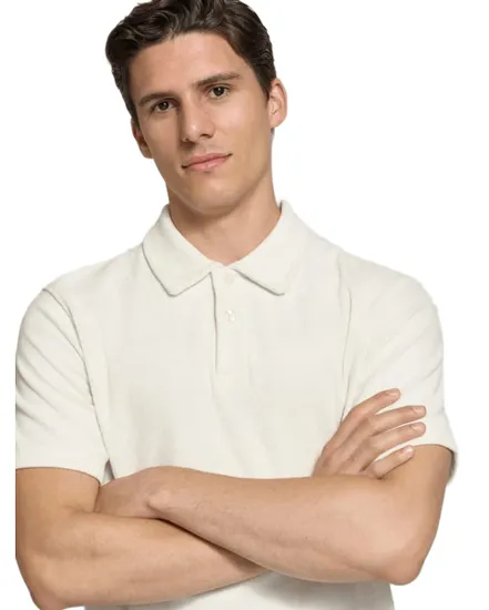 Polo Homme Night Sky