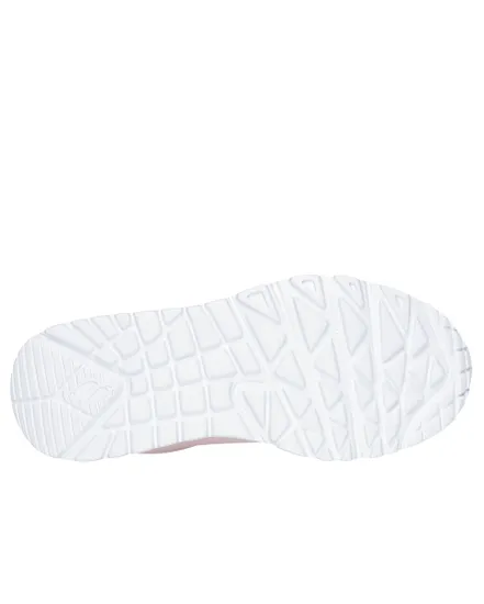 Chaussures Fille UNO LITE Rose