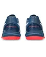 Chaussures de handball Homme POWERBREAK FF Bleu