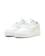 Chaussures Femme CA PRO Blanc