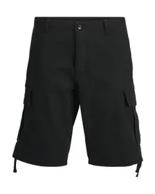 Short Homme Cole Barkley Cargo