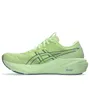 Chaussures de running Homme GT-2000 15 Jaune