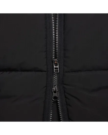 Doudoune Homme M NSW OW SYN FILL JKT Noir