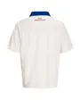 T-shirt Football Homme Jorfifa Jersey SS
