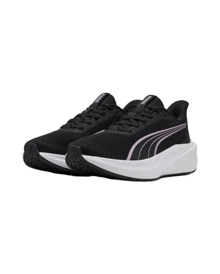 Chaussures De Running Mixte Dasher Lite