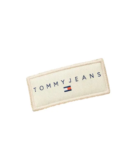 Bonnet Homme TJM Linear Beanie
