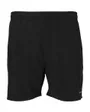 Short Homme KROS M SHORTS Noir