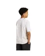 Maillot Pré-Match Homme FIGC Preshi H Y