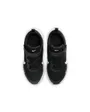 Chaussures Enfant NIKE REVOLUTION 7 (PSV) Noir