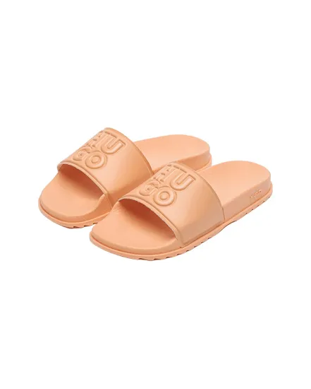 Tongs Homme Match It Slid