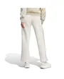 Pantalon de survetement Femme W HOL FL PT Beige