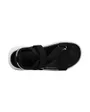 Sandale Femme W NIKE VISTA SANDAL Noir