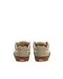 Chaussure Baskets Enfant Caldrone
