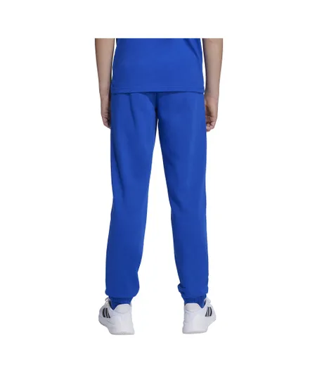 Pantalon de survetement Enfant J SL  FL PT 225 Bleu