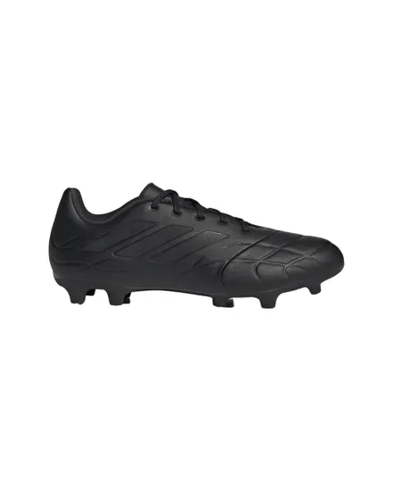 Chaussures De Football Junior Copa Pure 3 Fg