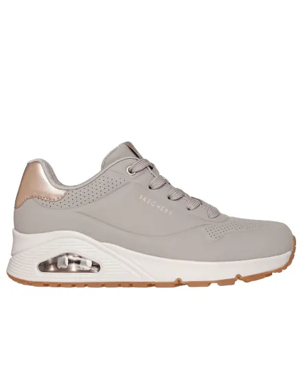 Sneakers Femme UNO