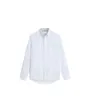 Chemise Homme Flex Poplin Mini Pri
